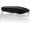 Black-480L, variant on QinaQin Hard Shell Rooftop Cargo Box for Cars, SUVs, Trucks - Waterproof, Dual-Sided Opening, Lockable, Tool-Free Installation,Black-350L