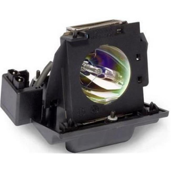RCA APEX221878 Replacement Projector Lamp 135150 Watts Walmart Canada