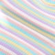 thumbnail image 4 of Fiudx Ropa para Perros, Pijamas de Invierno Bonitos, Chaleco con Estampado de Moda, Material de Algodón Suave, Ideal para El Hogar o para Viajar, Adecuado para Perros Pequeños, Talla Xs, Cómodo y Ele, 4 of 7