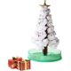 thumbnail image 1 of Árbol Mágico de Flor de Cerezo, Accesorios de Kits Mágicos, Mini Árbol Mágico Cereza en Crecimiento de Cristal, Árboles de Cristal de Papel en Flor, Juguetes, Decoración de Escritorio, Regalo para Niñ, 1 of 7