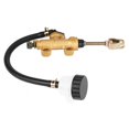 thumbnail image 4 of Easy To Install Rear Brake Pump, Refit Cylinder Pump, Professional For, 4 of 8