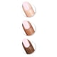 thumbnail image 3 of Esmalte de uñas Sally Hansen Miracle Gel™ Little Peony Pink, 3 of 9