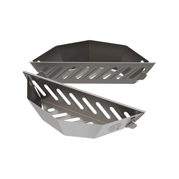 Coleman® Charcoal Baskets