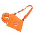 thumbnail image 1 of Arnés De Elevación De Perros, Soporte De Soporte De Perros Soporte Multifunción Sling Assist De Asistencia Para Perros Para Viajar Al Aire Libre, 1 of 7