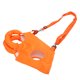 thumbnail image 1 of Arnés De Elevación De Perros, Soporte De Soporte De Perros Soporte Multifunción Sling Assist De Asistencia Para Perros Para Viajar Al Aire Libre, 1 of 7