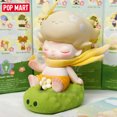 thumbnail image 4 of POP MART Dimoo By Your Side Series Blind Box Toys Cute Anime Action Figure Cartoon Designer Doll Girls Birthday Surprise Gifts, 4 of 5