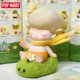 thumbnail image 4 of POP MART Dimoo By Your Side Series Blind Box Toys Cute Anime Action Figure Cartoon Designer Doll Girls Birthday Surprise Gifts, 4 of 5