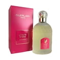 thumbnail image 2 of Champs Elysees Women by Guerlain 3.4 oz EDT, 2 of 2