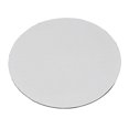 thumbnail image 2 of SCT Bright White Cake Circles, 12" Diameter, White, Paper, 100/Carton, 2 of 4
