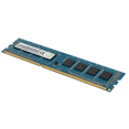 thumbnail image 6 of 2X DDR3 4GB Desktop Memory 1RX8 PC3L-12800U 1600Mhz 240Pins 1.35V CL11 DIMM Ram for Motherboard,2 x DDR3 4GB Desktop Memory Ram,blue, 6 of 8