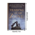 thumbnail image 3 of TradingIn The Master The Market With Confidence Discipline And A Winning Attitud Es, 3 of 6