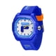 thumbnail image 2 of Reloj FILA 38-348-002 FILASTYLE-Azul, 2 of 2