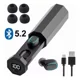 thumbnail image 2 of Auricular Bluetooth Inalámbrico 5.2 Con Control Táctil Ipx7, 2 of 8