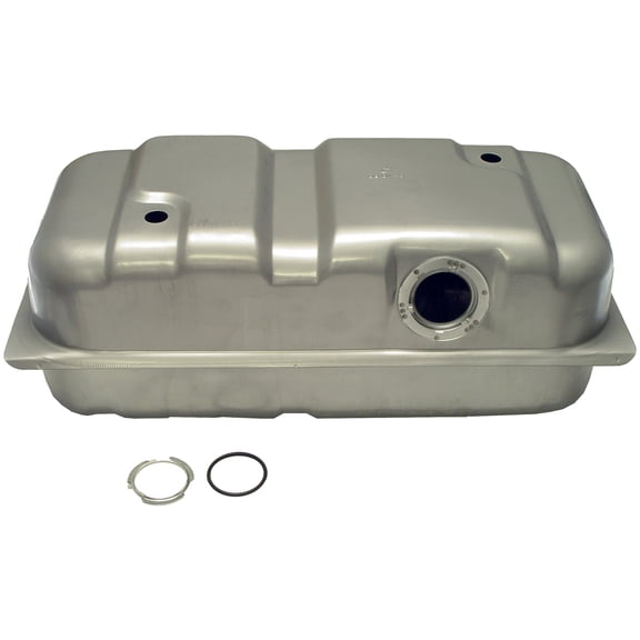 Dorman 576-660 Fuel Tank for Specific Jeep Models