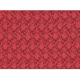 thumbnail image 2 of Zelouf Tonal Stretch Lace W/ Holo Trans  , Sewing, DIY, Crafts Fabric by the Yard, Breezy Cerise, 5 Yard, 2 of 2