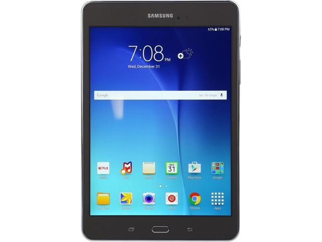 Samsung galaxy tab 3 lollipop update