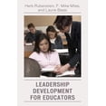 thumbnail image 1 of Pre-Owned Leadership Development for Educators (Paperback) 1607090201 9781607090205, 1 of 1