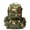 Jungle Camo, variant on ‌75L Tactical Backpack - Spacious Waterproof Rucksack for Camping‌ (Jungle Camo)