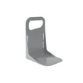 thumbnail image 2 of Agiferg Multicolor Portable Compact Car Trunk Storage Box Fixer Goods Fixer, 2 of 3