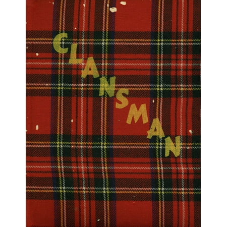 (Custom Reprint) Yearbook: 1955 Ben Lomond High School - Clansman Yearbook (Ogden, UT)
