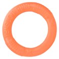 thumbnail image 3 of Dog Exercise Ring,Pet Pull Ring Elastic Dog Training Ring Pet Pull Ring Meticulously Designed, 3 of 14
