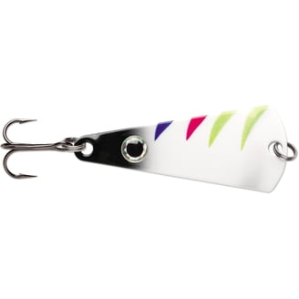 bandit fishing lures green tomatoe Domka Custom Walleye Deep – Hand-Painted Crankbait – Fishermans Central Deep walleye trolling Drag Pressure_specs001:5kg Color:Ball Licker Only the 4th new