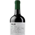 thumbnail image 3 of Pack de 4 Vino Tinto Ensamble Tablas 750 ml, 3 of 4