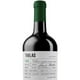 thumbnail image 3 of Pack de 4 Vino Tinto Ensamble Tablas 750 ml, 3 of 4