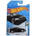 thumbnail image 1 of Auto fundido a presión Hot Wheels Honda Civic Si a escala 1:64, fresco de fábrica, 1 of 1