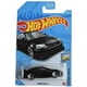 thumbnail image 1 of Auto fundido a presión Hot Wheels Honda Civic Si a escala 1:64, fresco de fábrica, 1 of 1