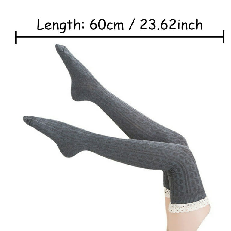 Walmart thigh cheap high tights