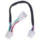thumbnail image 2 of Arnés de cableado del temporizador del turbo, arnés del temporizador del turbocompresor Arnés de cableado del temporizador del turbo R Diseño exquisito, 2 of 9