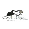 thumbnail image 4 of Autotecnica 2L2Z9424-A Intake Manifold, Upper, 4 of 4