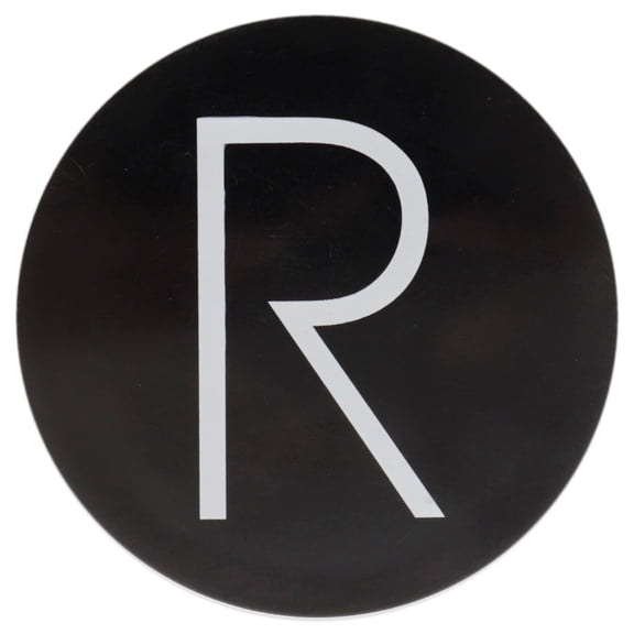 Instaglam Compact Deluxe Banana Powder by Rodial for Women - 0.08 oz Powder