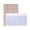 Gold, variant on Bluetooth Keyboard Case for iPad 7/8/9 Gen 10.2 inch, with Pen Slot Protective Cover