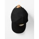 thumbnail image 4 of Gorra de béisbol con diseño de planeta Júpiter, gorra de pesca para playa, gorra de golf, gorras para hombre y mujer, gorras para hombre, 4 of 4
