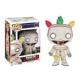 thumbnail image 5 of FUNKO POP! American Horror Story Twisty freak show PEPPER TATTLER TWISTY ELSA MARS & MA PETITE Vinyl Action Toys for gift, 5 of 5