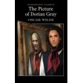 thumbnail image 4 of The Picture of Dorian Gray, 4 of 5