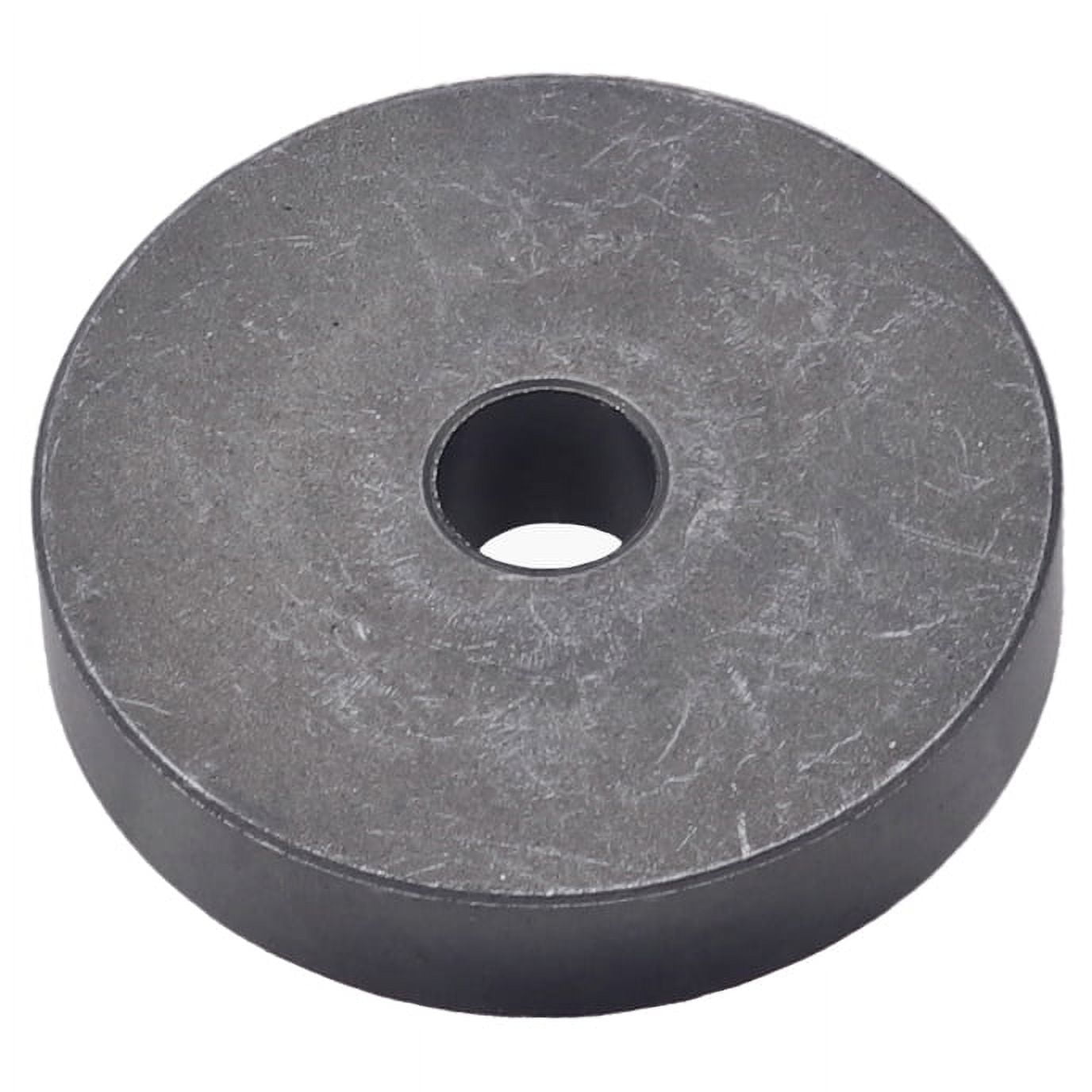 EGO 3520800001 Outer Flange for Trimmer ST1500F, ST1500SF, ST1500 (2-Pack)
