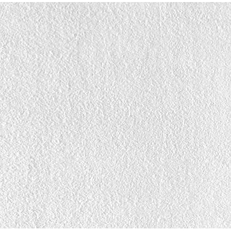 Pico Textiles White Cloth Cotton Fabric - 45" Wide - 5 Yards Bolt - Style# 4500