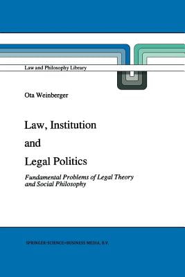 legal social