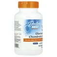 thumbnail image 3 of Doctor's Best Vegan Glucosamine Chondroitin MSM, 120 Veggie Caps, 3 of 4