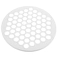 thumbnail image 4 of Pelmeni Mold Dumpling Maker 61 Holes Kitchen Tool Kit, 4 of 6