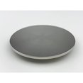 thumbnail image 5 of The Force Tamper Switchable Tamper Base (FLAT, 58.50mm), 5 of 5