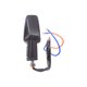 thumbnail image 3 of Luz Direccional Yamaha YBR125 Juego, 3 of 3
