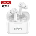 thumbnail image 1 of Clearance Auriculares Beats Beats Studio Pro In-ear Wireless Headphones, , Touch-control, Bluetooth, Stereo Sound, High Definition, Microphone, Sports, 1 of 2