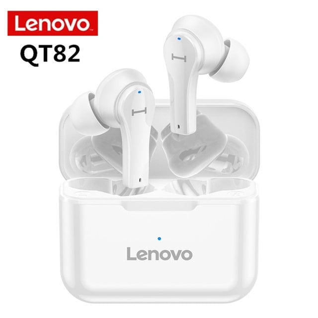 Clearance Auriculares Beats Beats Studio Pro In-ear Wireless Headphones, , Touch-control, Bluetooth, Stereo Sound, High Definition, Microphone, Sports