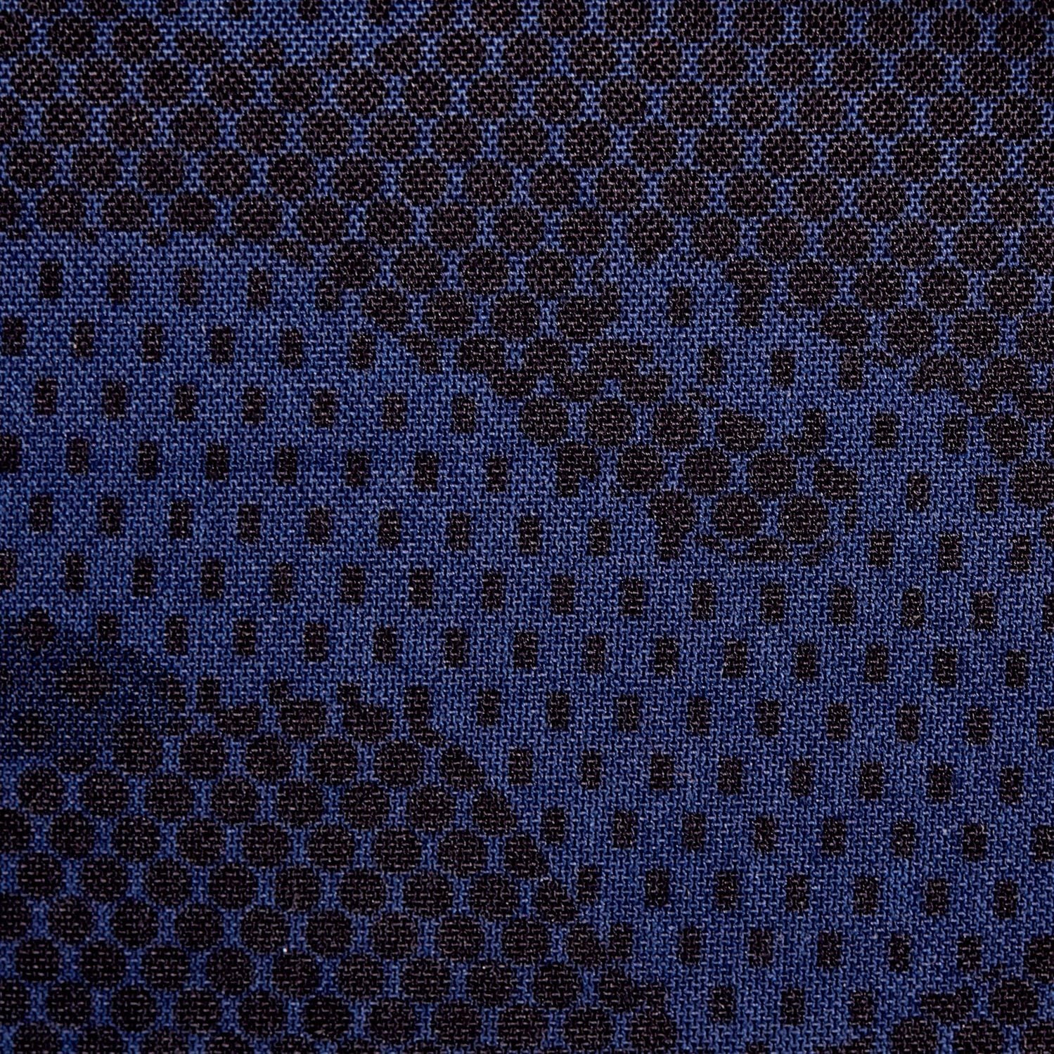 S Sport by Skechers Multi Compartment Backpack, S Sport by Skechers Backpack