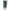 Blue, variant on ABATAB Womens Capri Pants Casual High Waisted Cotton Linen Lounge Capris Drawstring Loose Crop Trousers with Pockets