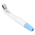 thumbnail image 4 of Matrix Band,  Sectional Matrix Ring Disposable 20pcs Plastic  For  Forming Clamp 4.5mm/0.18in,6mm/0.24in, 4 of 8